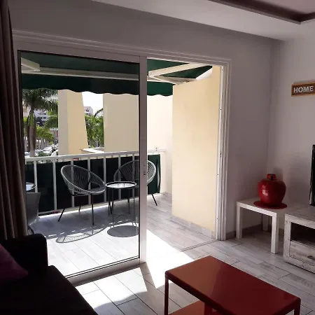 Deluxe Con Piscina Climatizada Apartment