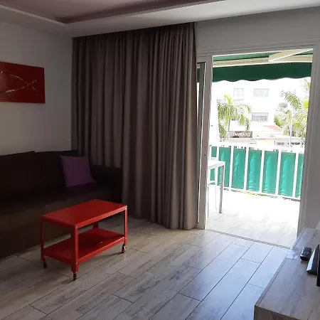 Deluxe Con Piscina Climatizada Appartement *