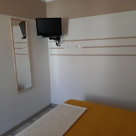 Deluxe Con Piscina Climatizada Appartement *